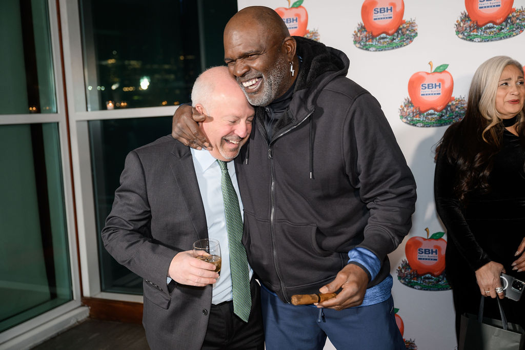 media/2025 SBH Gala/Highlights/Photo-159.jpg